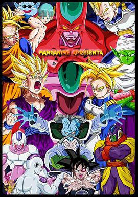 网站优化网站优化培训